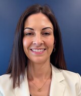 Book an Appointment with Vanessa Patel at Revive Infusion Bar- Old Mechanicsville Location