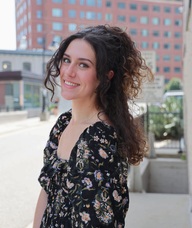 Book an Appointment with Aurora Jones for Aesthetics: Derma-planing