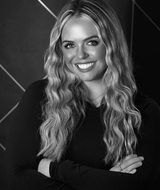 Book an Appointment with Olivia Hollins at Revive Infusion Bar- Old Mechanicsville Location