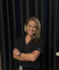 Book an Appointment with Adye Hathaway for Health & Wellness Service