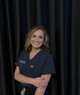 Book an Appointment with Andrea Hathaway at Revive Infusion Bar- Kilmarnock Location