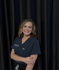 Book an Appointment with Andrea Hathaway for Health & Wellness Service