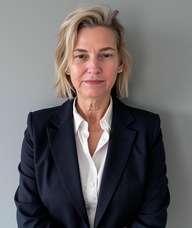 Book an Appointment with Sandra Hill for Health & Wellness Service