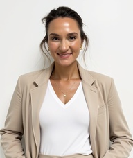 Book an Appointment with Erin Alford for Health & Wellness Service