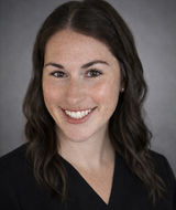 Book an Appointment with Dahlia Manheim at Revive Infusion Bar- Old Mechanicsville Location