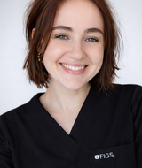 Book an Appointment with Sarah Loving at Revive Infusion Bar- Kilmarnock Location