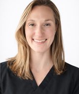 Book an Appointment with Erin Alford at Revive Infusion Bar- Old Mechanicsville Location