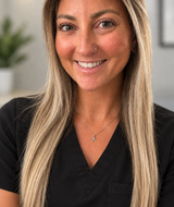 Book an Appointment with Sydney Callis at Revive Infusion Bar- Kilmarnock Location