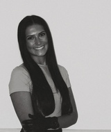 Book an Appointment with Melia Crumpler at Revive Infusion Bar- Kilmarnock Location