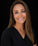 Book an Appointment with Desiree Lewis at Revive Infusion Bar- Old Mechanicsville Location