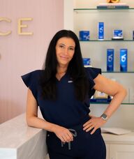 Book an Appointment with Francesca Masone Davis for Francesca Davis