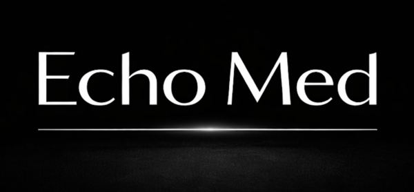 Echo Med