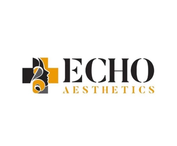 ECHO Aesthetics LLC 