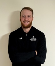 Book an Appointment with Dr. Nathan Adelman for Small Group Classes