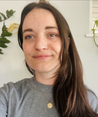 Book an Appointment with Maddie Ostergaard for Massage Therapy