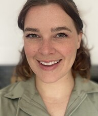 Book an Appointment with Bina Ickes for Massage Therapy