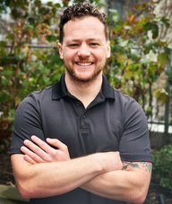 Book an Appointment with Jonathan Young for Massage Therapy