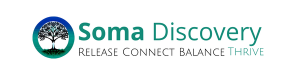 Soma Discovery