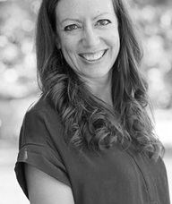 Book an Appointment with Kristi Canada for Massage Therapy