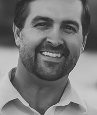 Book an Appointment with Dylan Clarke for Chiropractic Care - Spine and posture corrective therapy