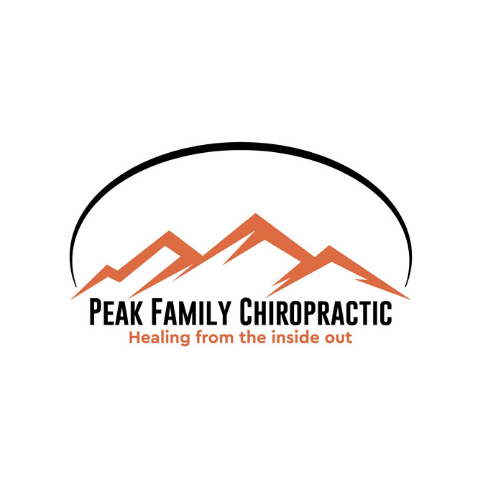 Peak Family Chiropractic