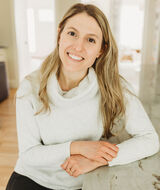 Book an Appointment with Kaylee Pobocik at Meredith Office