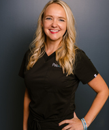 Book an Appointment with Jordan Kimler at Premier U - Swansea, Illinois