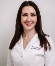 Book an Appointment with Shannon Capriglione for Medical