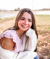 Book an Appointment with Miss Rylie Williams at Premier U - South County