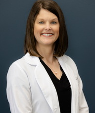 Book an Appointment with Heather Samudovsky for Medical