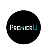 Book an Appointment with Kaylee Shull at Premier U - Swansea, Illinois