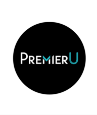 Book an Appointment with Kaylee Shull for Medical