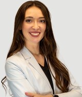 Book an Appointment with Destiny Petrowich at PremierU - Marion