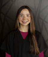 Book an Appointment with Miss Rylie Williams at Premier U - St. Louis