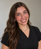 Book an Appointment with Katherine Baremore at Premier U - St. Louis