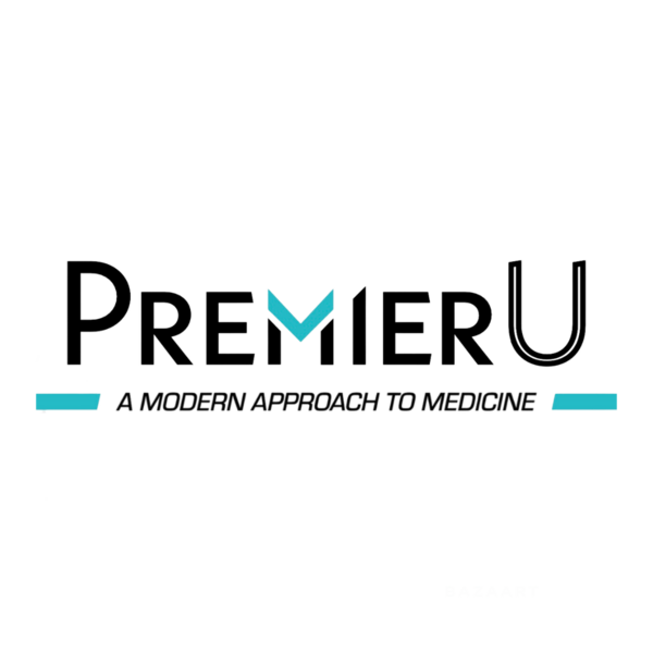 Premier U