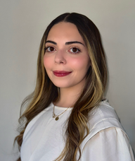 Book an Appointment with Lyla Masoud for Counselling / Psychology / Mental Health