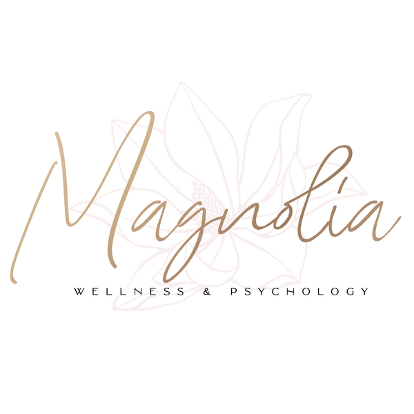 Magnolia Wellness & Psychology