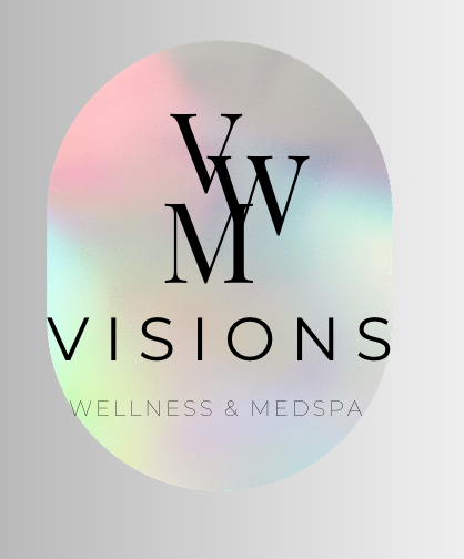 Visions Wellness Clinic and Medspa