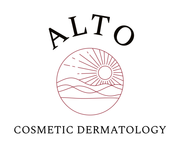 Alto Cosmetic Dermatology