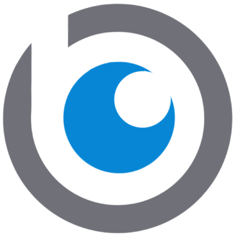 Brewer Eye Care