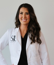 Book an Appointment with Stephanie Whitmer for New Patient Consult