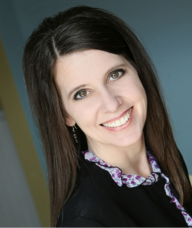 Book an Appointment with Michelle Becher for Alternative Medicine