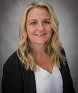 Book an Appointment with Amber Ryan at Lotus Health & Hydration