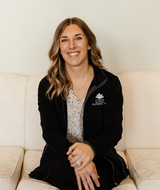 Book an Appointment with Amanda Thelen at Lotus Health & Hydration