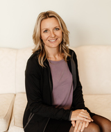 Book an Appointment with Amber Ryan at Lotus Health & Hydration