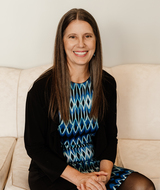 Book an Appointment with Michelle Becher at Lotus Health & Hydration
