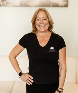 Book an Appointment with Monica Ladiski at Lotus Health & Hydration