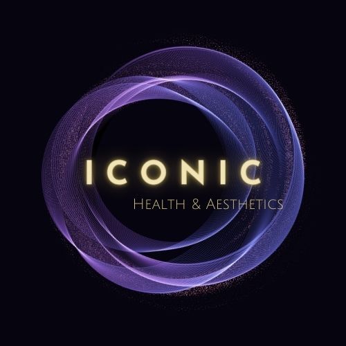 Iconic Health and Aesthetics