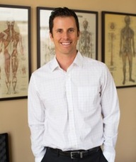 Book an Appointment with Dr. Jeffrey Robinson for Chiropractic and Related Therapies